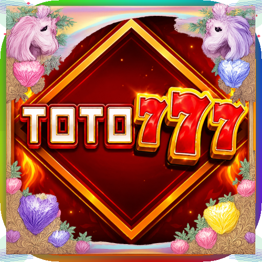 toto777 — galeri pratinjau - APK Resmi