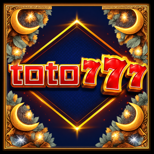 toto777 — galeri pratinjau Resmi APK